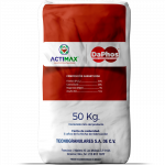 Daphos, abono mineral orgánico para cultivo_1