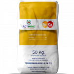 Yeso agrícola sulfato de calcio