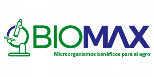 BioMax de TecnoGranulares